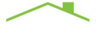 Altisource logo
