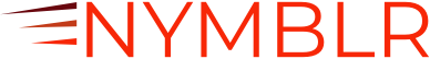 Nymblr logo