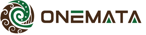 Onemata logo